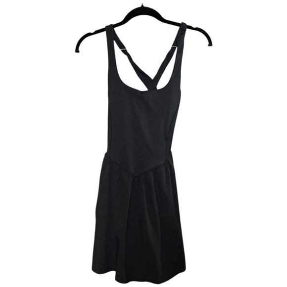 HALARA Black Women's Dress - Picture 2 of 7